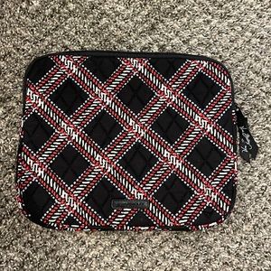 Vera Bradley tablet case